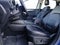 2022 Ford Escape SEL Hybrid