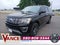 2020 Ford Expedition Limited MAX