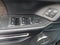 2020 Ford Expedition Limited MAX