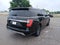 2020 Ford Expedition Limited MAX