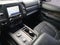 2020 Ford Expedition Limited MAX