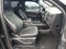 2020 Ford Expedition Limited MAX