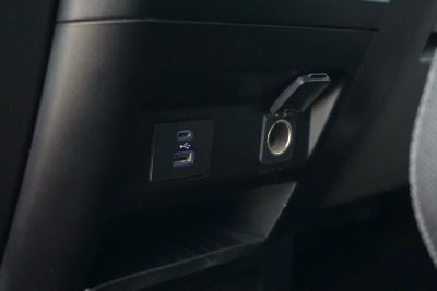 2021 Ford F-250 XLT