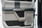 2021 Ford F-250 XLT