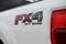 2021 Ford F-250 XLT