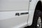 2021 Ford F-250 XLT