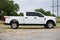 2021 Ford F-250 XLT