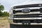 2021 Ford F-250 XLT