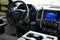 2021 Ford F-250 XLT