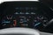2021 Ford F-250 XLT