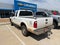 2015 Ford F-250 XL