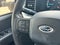 2023 Ford F-250 XL
