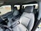 2023 Ford F-250 XL