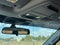 2023 Ford F-250 XL