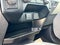 2023 Ford F-250 XL