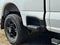 2023 Ford F-250 XL