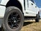 2023 Ford F-250 XL