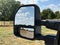 2023 Ford F-250 XL