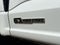 2023 Ford F-250 XL