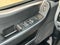 2023 Ford F-250 XL