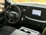 2023 Ford F-250 XL