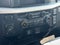 2023 Ford F-250 XL