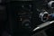 2025 Ford Super Duty F-350 DRW Pickup LARIAT