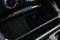 2025 Ford Super Duty F-350 DRW Pickup LARIAT