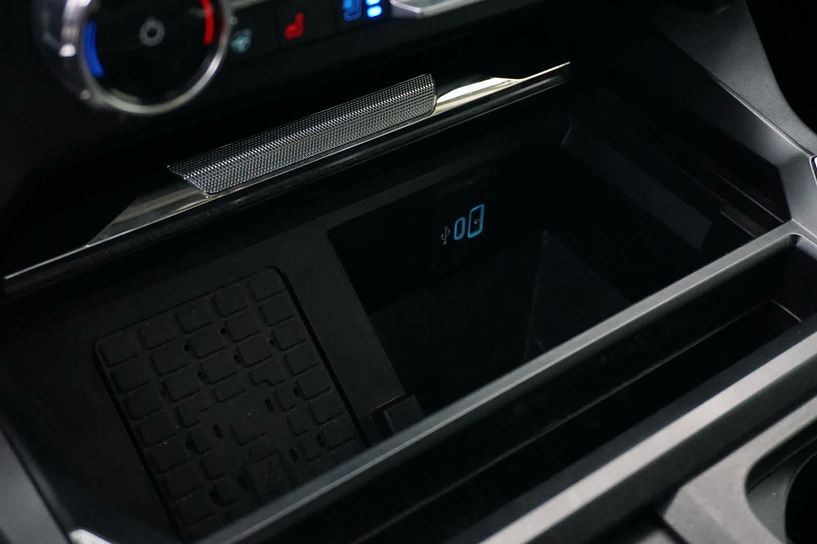 2025 Ford Super Duty F-350 DRW Pickup LARIAT