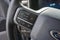 2025 Ford Super Duty F-350 DRW Pickup LARIAT