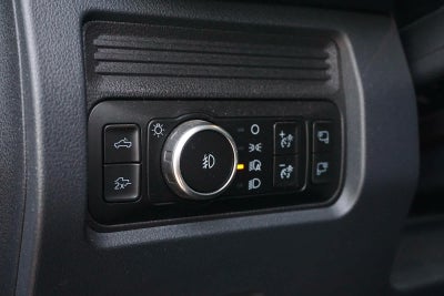 2025 Ford Super Duty F-350 DRW Pickup LARIAT