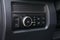 2025 Ford Super Duty F-350 DRW Pickup LARIAT