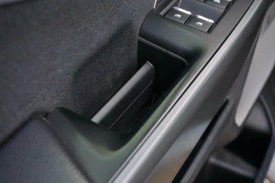 2025 Ford Super Duty F-350 DRW Pickup LARIAT
