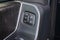 2025 Ford Super Duty F-350 DRW Pickup LARIAT