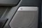2025 Ford Super Duty F-350 DRW Pickup LARIAT