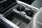 2025 Ford Super Duty F-350 DRW Pickup LARIAT
