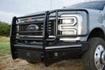 2025 Ford Super Duty F-350 DRW Pickup LARIAT