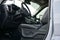 2025 Ford Super Duty F-350 DRW Pickup LARIAT