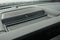 2025 Ford Super Duty F-350 DRW Pickup LARIAT