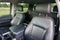 2025 Ford Super Duty F-350 DRW Pickup LARIAT