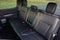 2025 Ford Super Duty F-350 DRW Pickup LARIAT