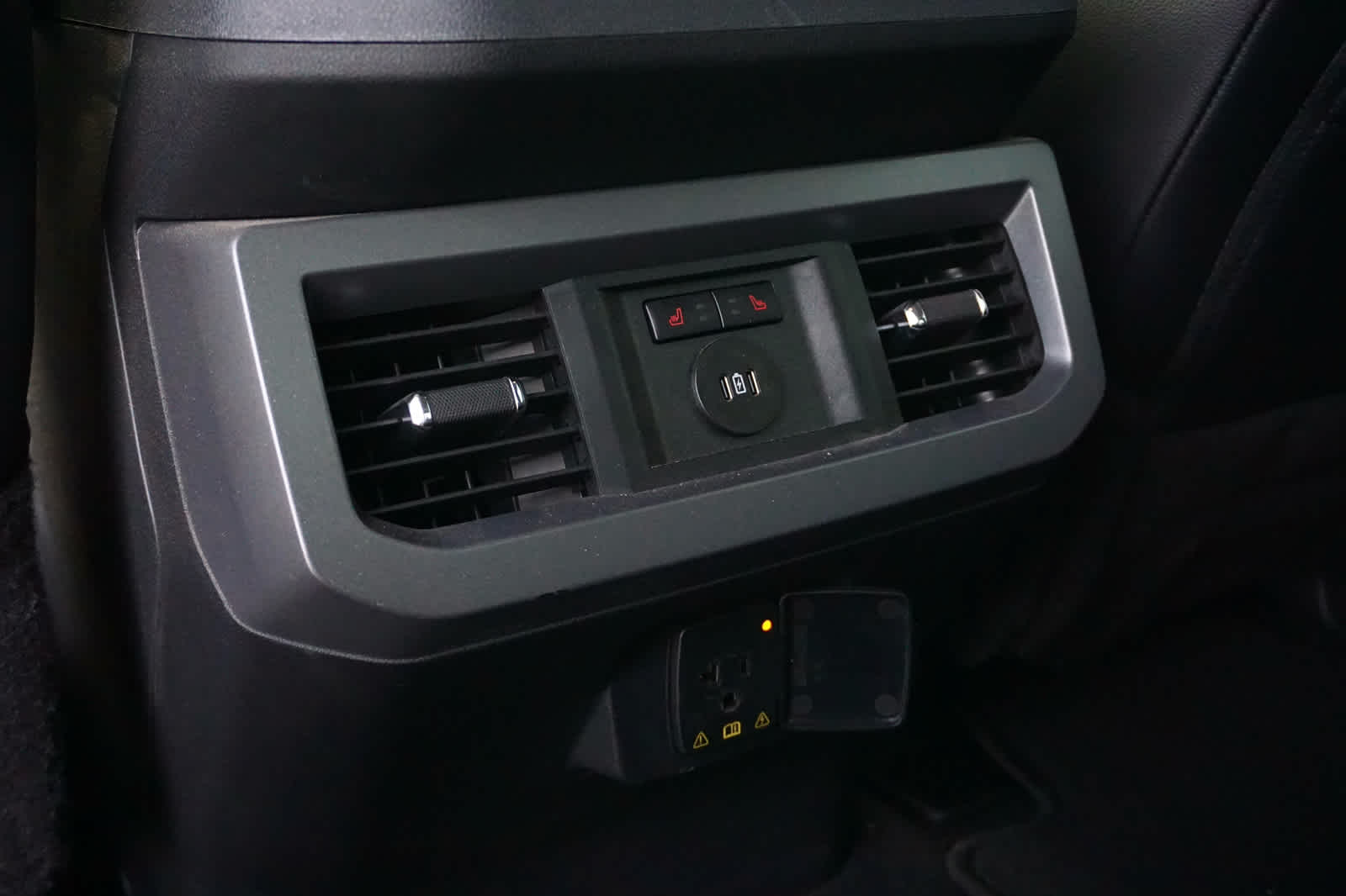 2025 Ford Super Duty F-350 DRW Pickup LARIAT