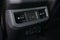 2025 Ford Super Duty F-350 DRW Pickup LARIAT