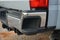 2025 Ford Super Duty F-350 DRW Pickup LARIAT