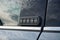 2025 Ford Super Duty F-350 DRW Pickup LARIAT