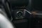 2025 Ford Super Duty F-350 DRW Pickup LARIAT
