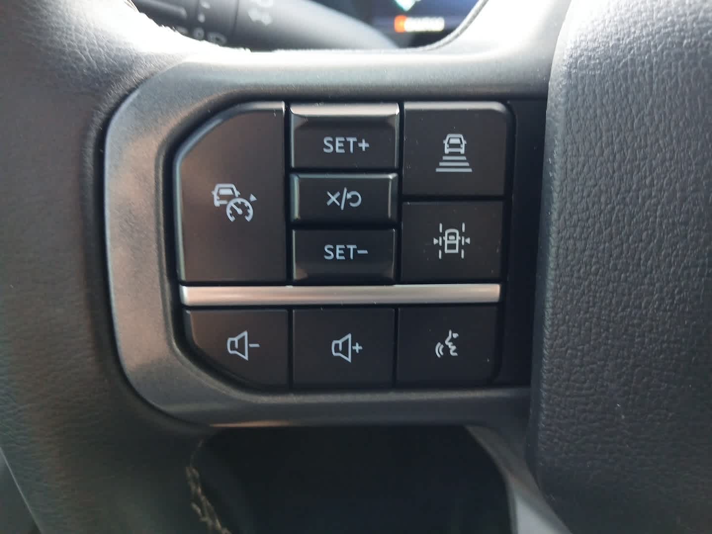 2024 Ford F-150 XLT - Photo 25