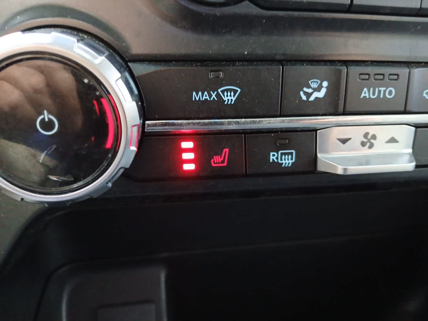 2024 Ford F-150 XLT - Photo 34