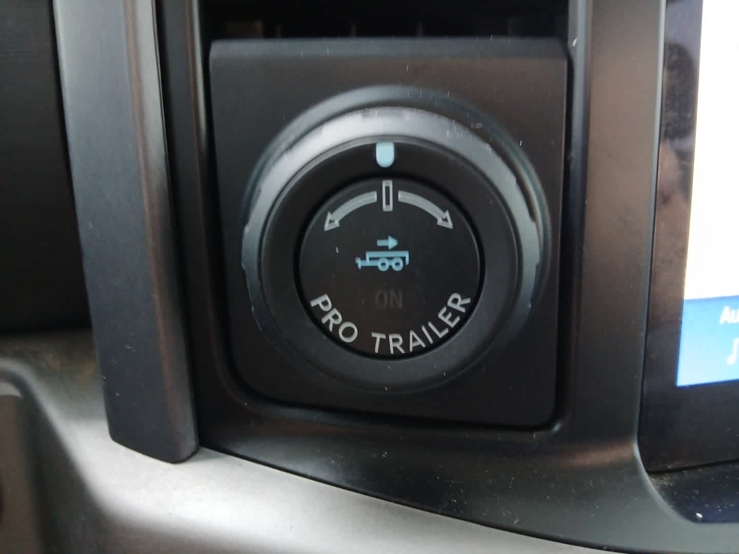 2024 Ford F-150 XLT - Photo 36