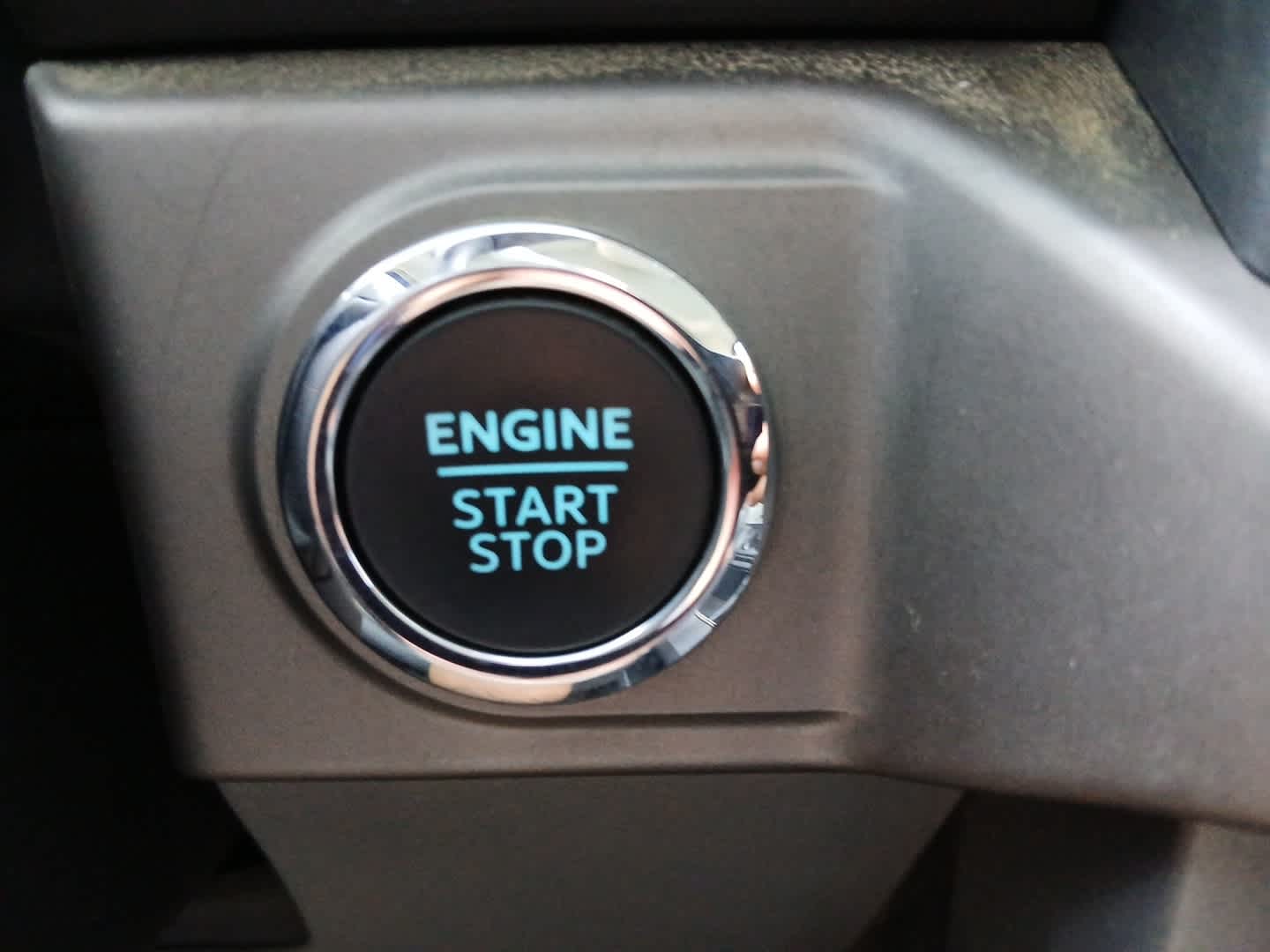2024 Ford F-150 XLT - Photo 37